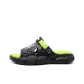 Black Green
