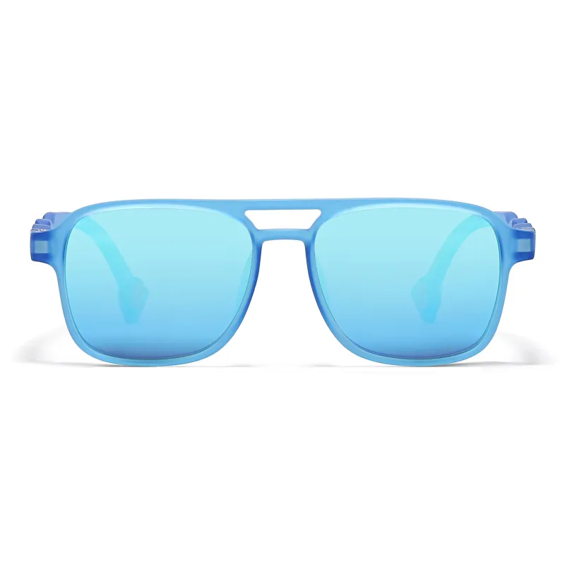 Sagawa Sunglasses Kids-3