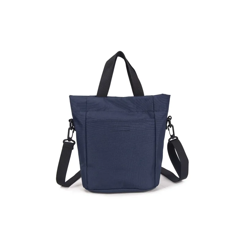 DENGCHANGQIANG Polyester Shoulder Bag Crossbody Bag Handbag Unisex-28