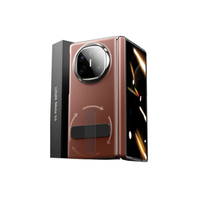 Lu Xuan Phone Cases-46