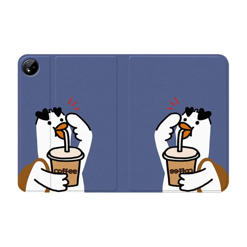YIBAOBAO Tablet Protective Cases-19