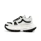 White Black