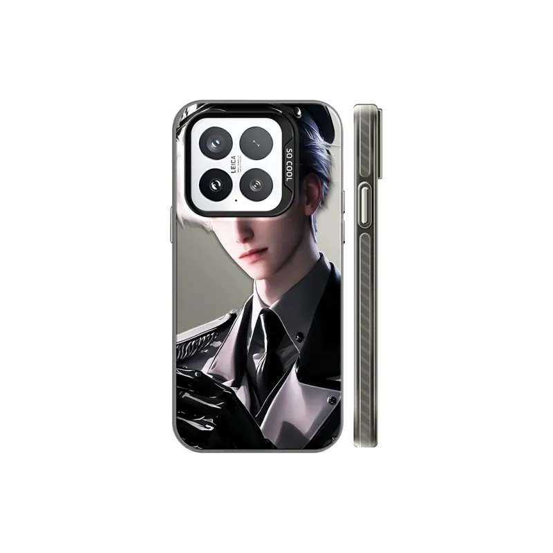 MANQIN Phone Cases-15