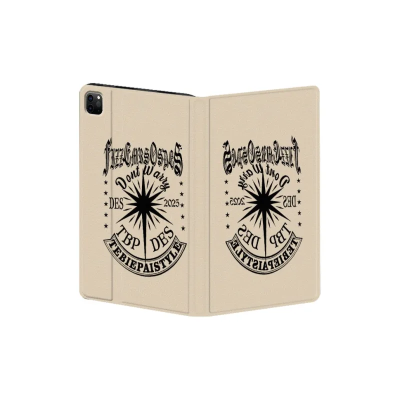 YIBAOBAO Tablet Protective Cases-6