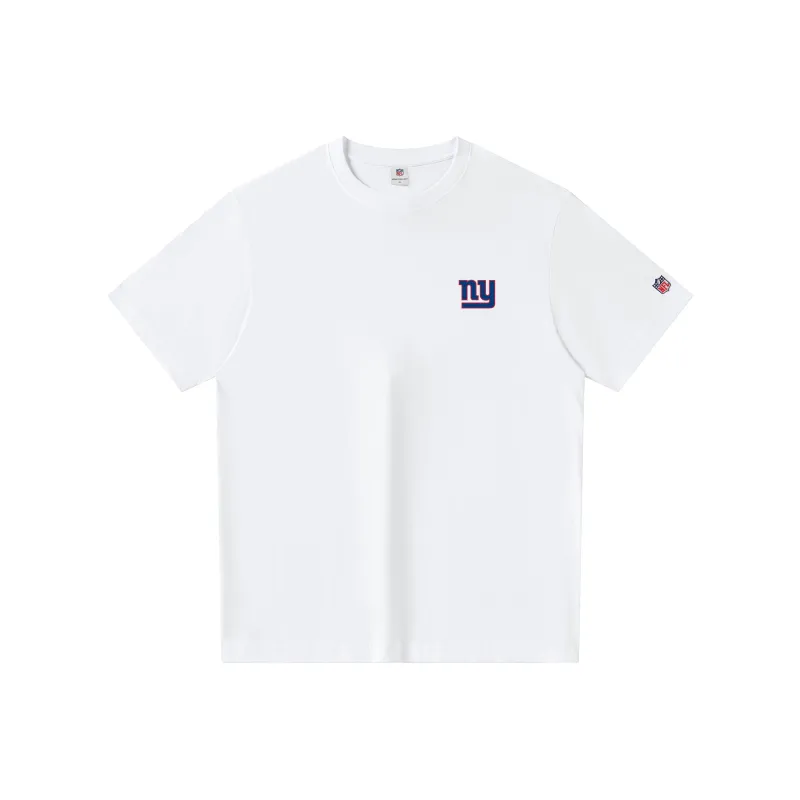 NFL T Shirts Unisex-3