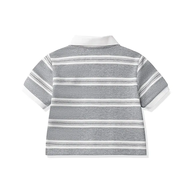 STARTER Polo Shirts Women's-1