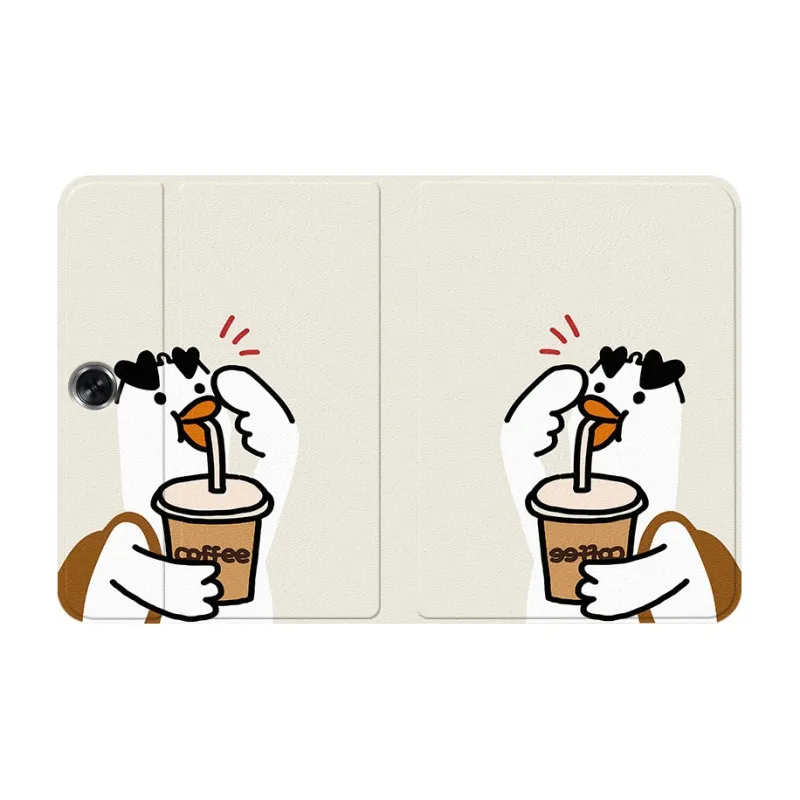 YIBAOBAO Tablet Protective Cases-3