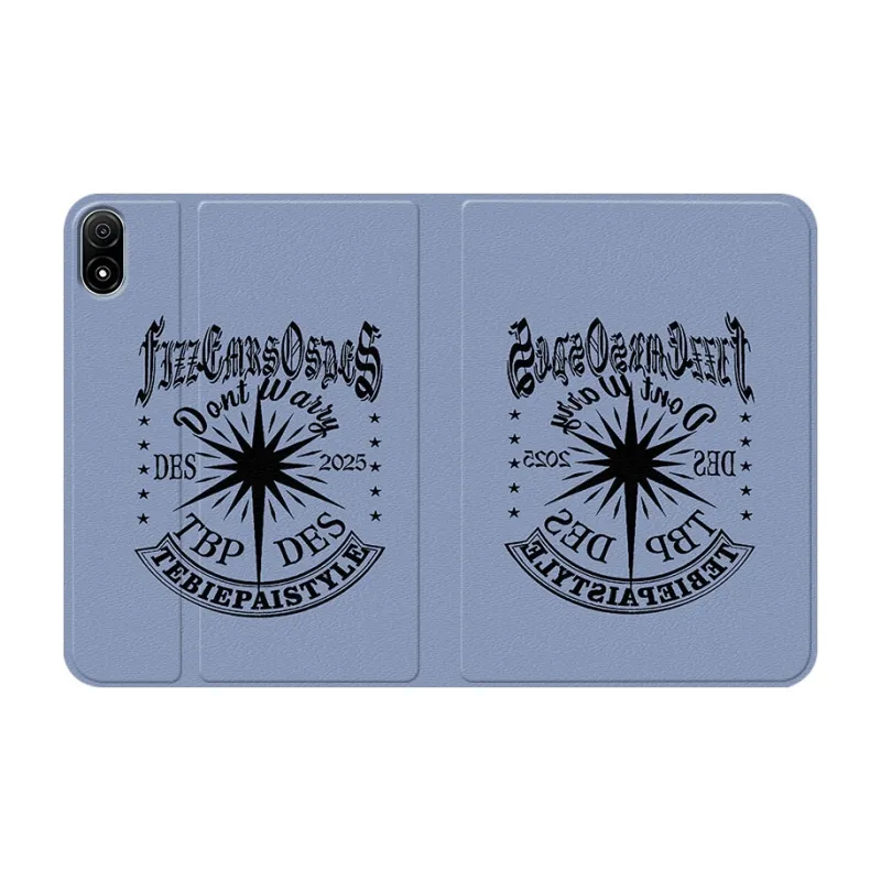 YIBAOBAO Tablet Protective Cases-15