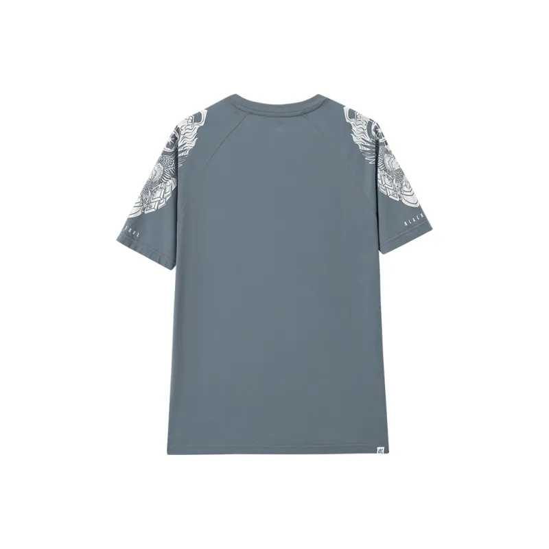 ONIARAI T Shirts Men-1