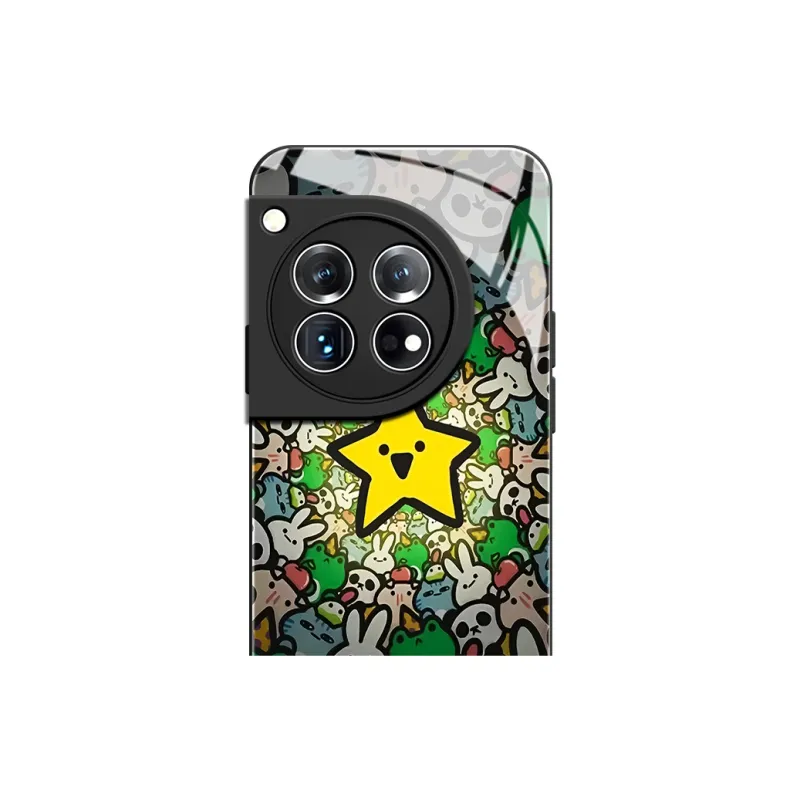 XIAZHIQIU Phone Cases-18