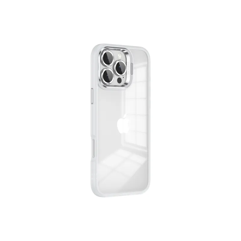 KEBO Phone Cases-6