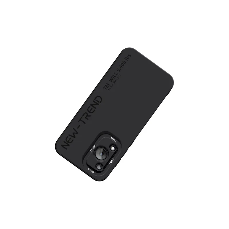 XIAZHIQIU Phone Cases-8