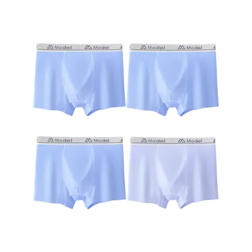 GOSO Men Underpants