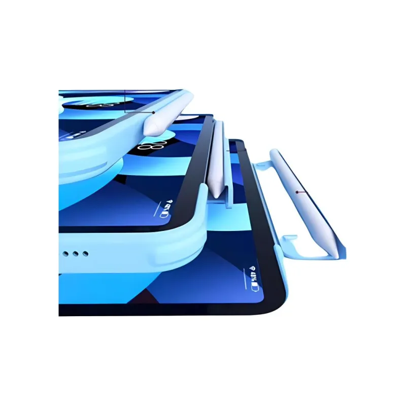 WOKESHI Tablet Protective Cases-3