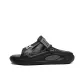 Black Gray