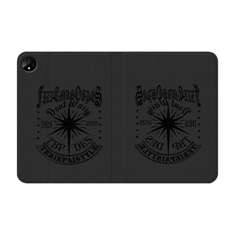 YIBAOBAO Tablet Protective Cases-11