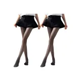 2 Black