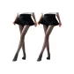 2 Black