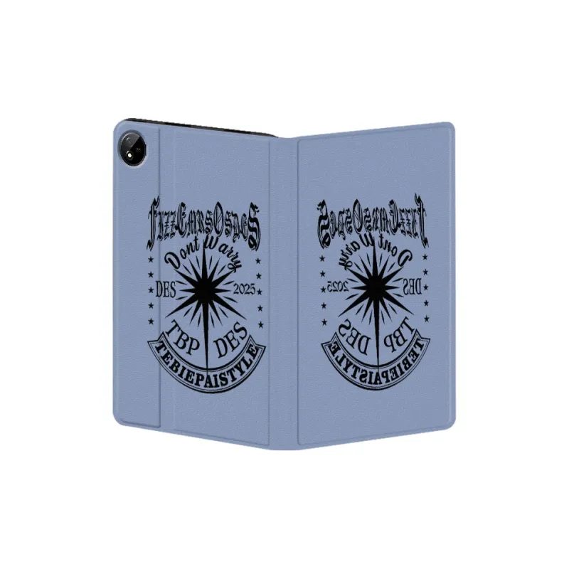 YIBAOBAO Tablet Protective Cases-14