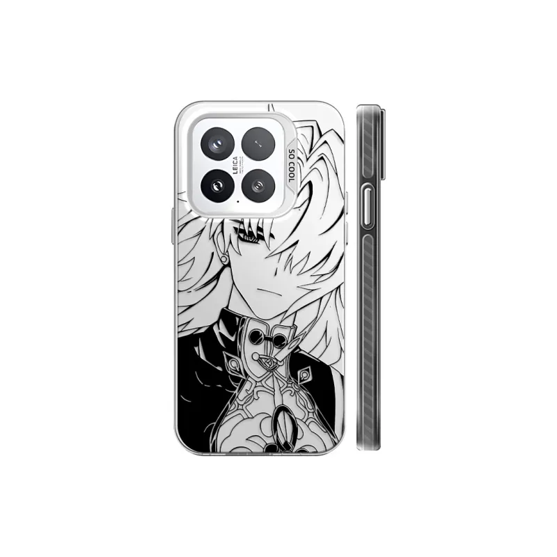 MANQIN Phone Cases-10