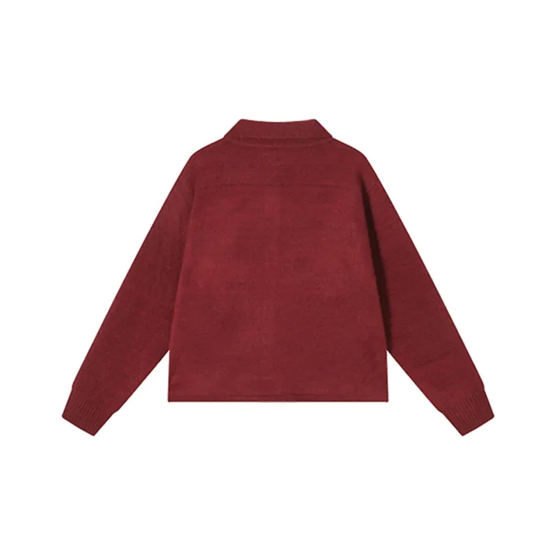RED DRAGONFLY Knitwear Women's-1