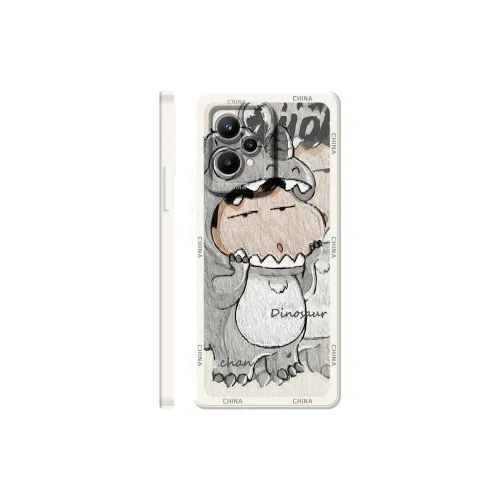 XIAZHIQIU Phone Cases