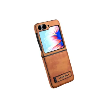 YOOVEI Phone Cases