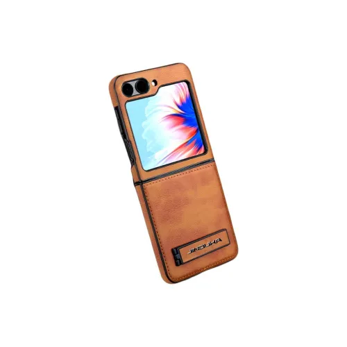 YOOVEI Phone Cases