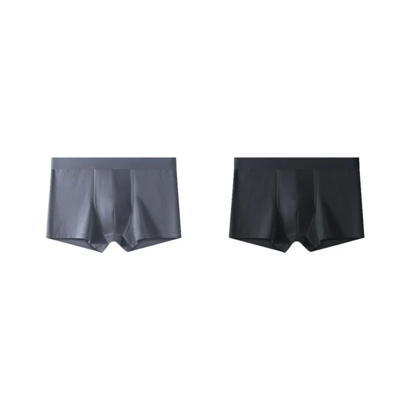 GOSO Underpants Men's Combo Set-11