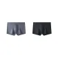 Dark Gray+Black (2-7)