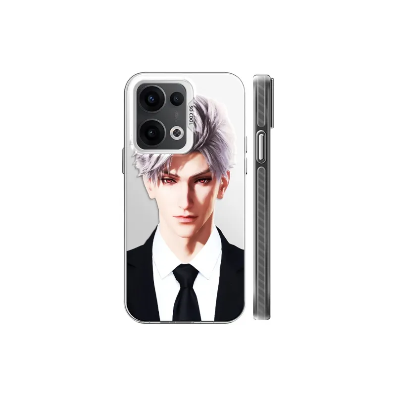 MANQIN Phone Cases-10