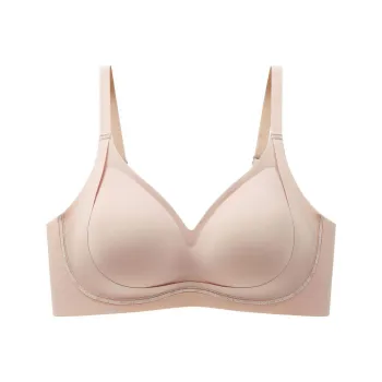Herbal primer Women's Bras