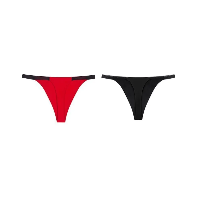 ROBINHOOD Underpants Women's Combo Set-15