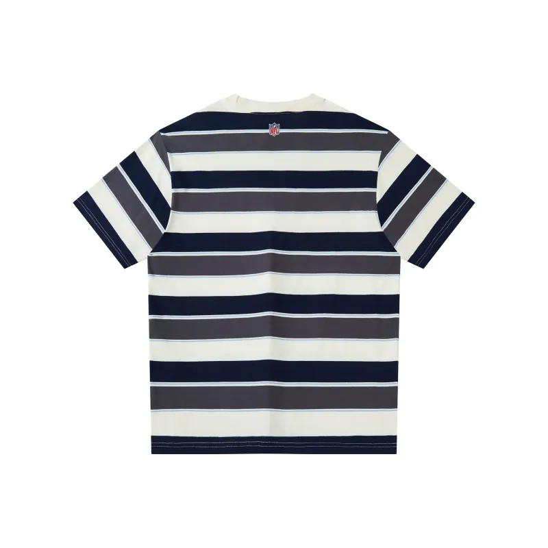 NFL T Shirts Unisex-1