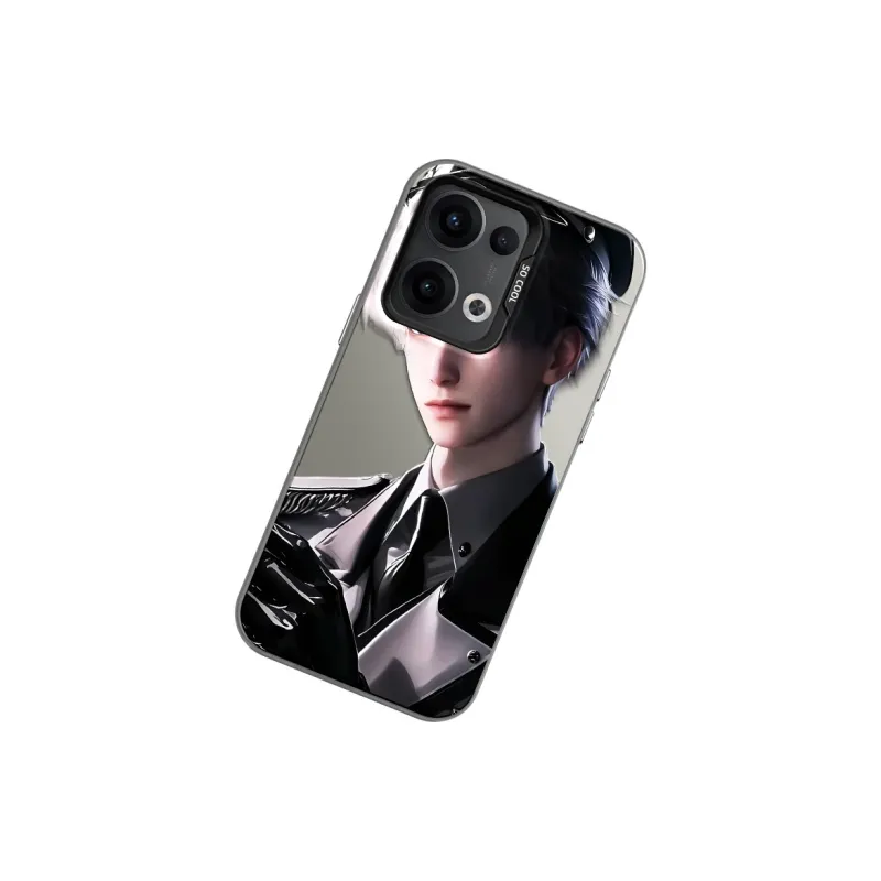 MANQIN Phone Cases-16