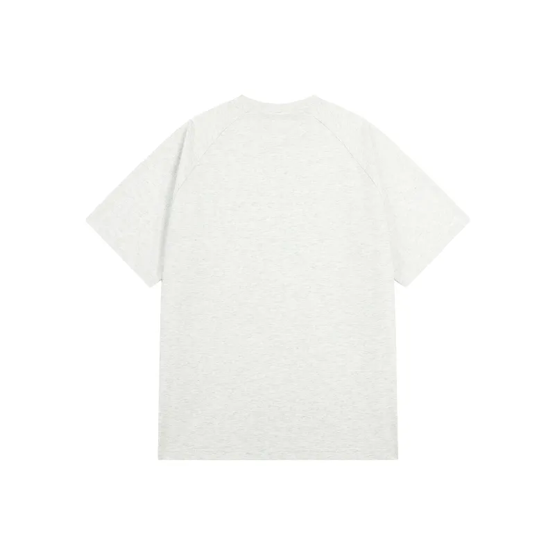 FIDO DIDO T Shirts Unisex-7