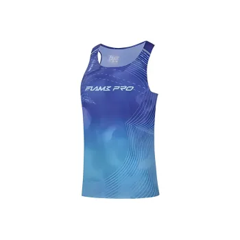 361° Tank Tops Men