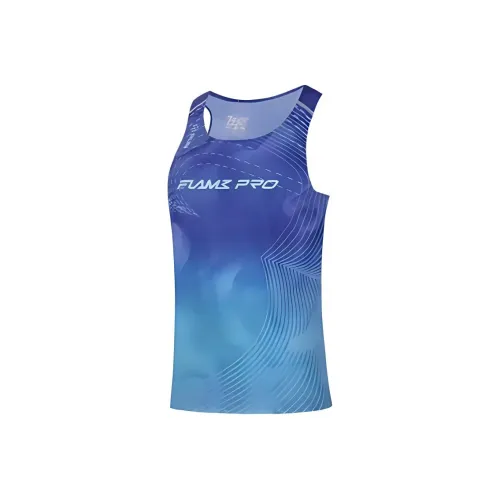 361° Tank Tops Men