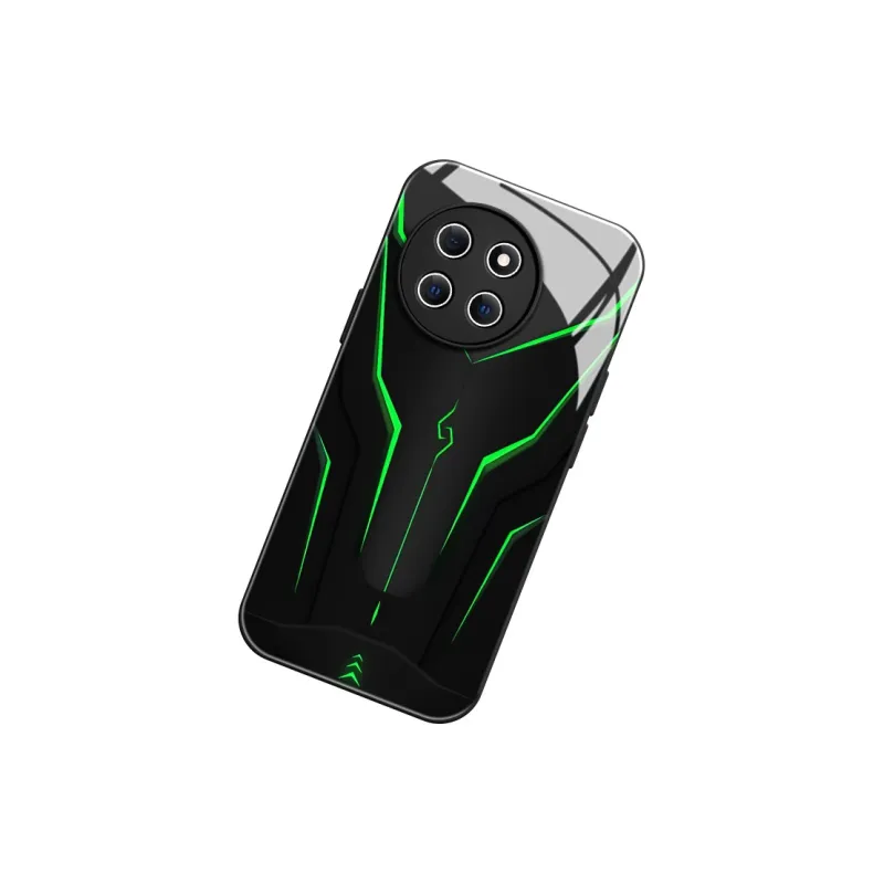 XIAZHIQIU Phone Cases-6