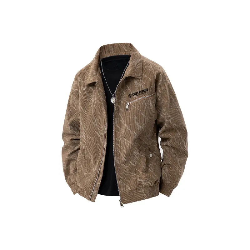 Cost Per Kilo Jackets & Coats Unisex-2