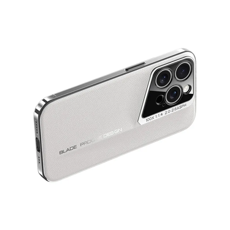 KEBO Phone Cases-6