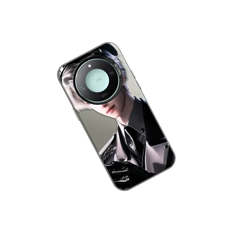 MANQIN Phone Cases-17