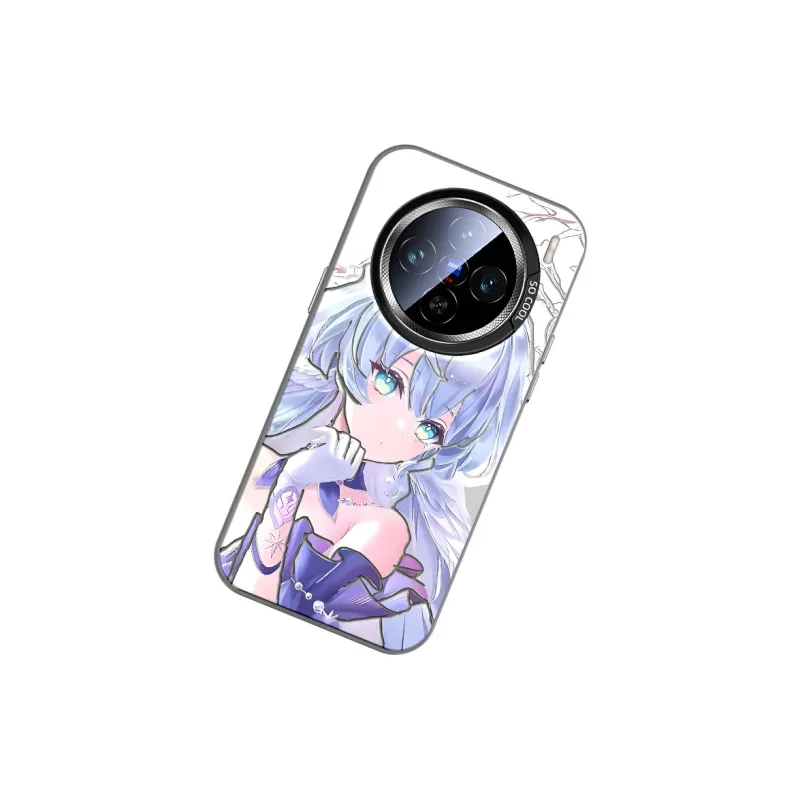 MANQIN Phone Cases-16