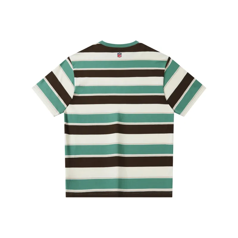 NFL T Shirts Unisex-3