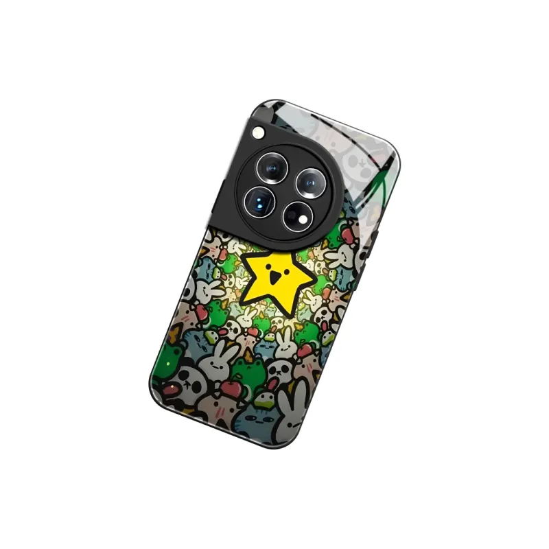 XIAZHIQIU Phone Cases-16