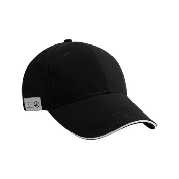 JEANSWEST Cotton Baseball Caps Unisex
