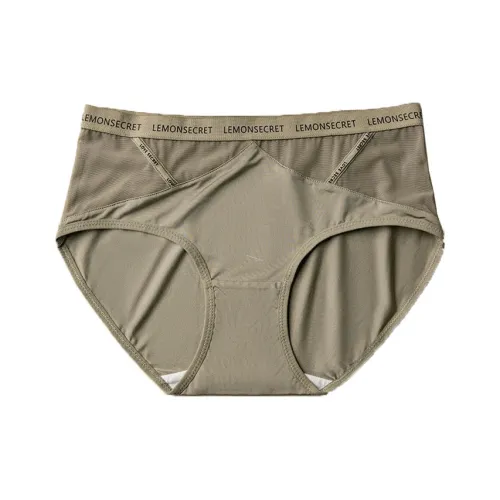 GOSO Underpants Women's Combo Set