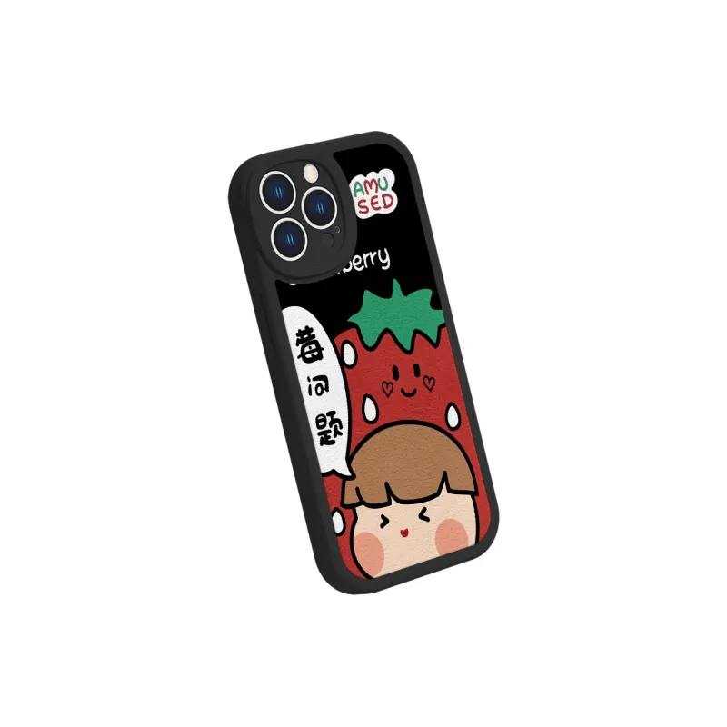 MSMF Phone Cases-11