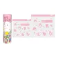 [Pink Paradise]SM 30 Pack Combo Set