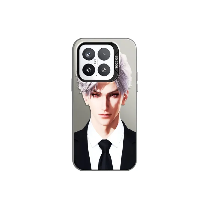 MANQIN Phone Cases-18